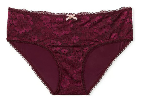 Panty Victoria's Secret / Chocolate