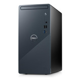 Computador Desktop Dell Inspiron 3020 I7 16gb 512ssd Rtx3050