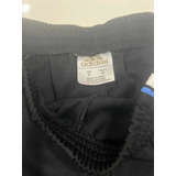 Short Marca adidas Para Niños Original Talle 5