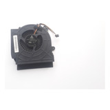 Fan Cooler De Portatil Lenovo Thinkpad Edge E340