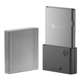 Seagate Disco Sólido Ssd Xbox Series Stjr1000400 1tb