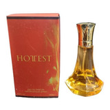 Perfumes Mujer 90ml Ideal Para Obsequiar