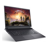 Laptop Gamer Dell G16 I9-13900hx 32 Ram 1tb Ssd Rtx 4070 8gb