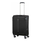 Valija Samsonite Pop Soda Mediana 