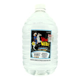 Aguardiente Viva Villa Pet 5000ml