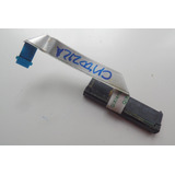 Conector Disco Duro A Placa Board Hp 14-cm0021la