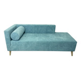 Sofa Chaise Long