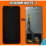 Display Para Xiaomi Note 7 
