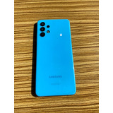 Celular Samsung  A32