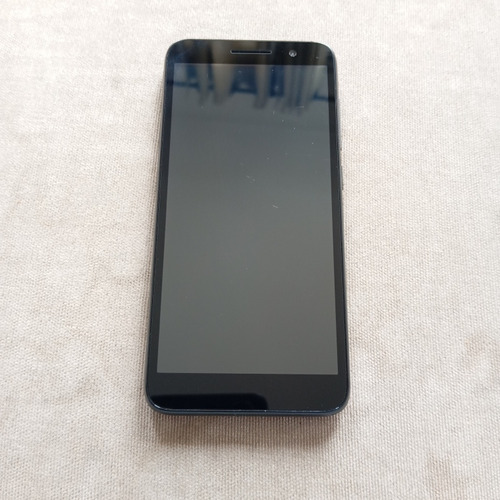 Celular Tcl L5