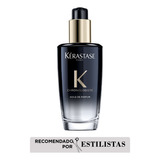 Serum Kérastase Chronologiste Parfum En Huile 100ml