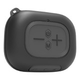 Mini Altavoz Bluetooth Waterproofs 5.3, Minialtavoz Inalámbr