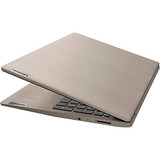 Laptop  Lenovo Ideapad 3 15 15.6  Touchscreen  , 10th Gen In