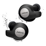 Jabra Elite Active 65t Alexa - Auriculares Deportivos