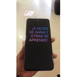 Celular Xiaomi Redmi Note 11 Color Azul 128gb