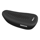 Funda De Asiento Honda Dax Ct 70 Modelo Hf Next Covers Tech