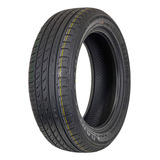 Llanta 225/55r19 Roadking Argos Uhp 103w