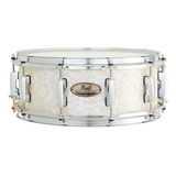 Redoblante Pearl Session Studio Select 14x5.5 Sts1455s/c 405