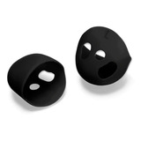 Almohadillas Silicona Compatibles Samsung Galaxy Buds Live