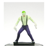 The Joker #013 Batman Heroclix Dc