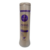 Shampoo Ametista Haskell 300ml - Haskell