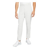 Kaddygolf Pantalon Hombre Nike Golf Slim Fit Da3062