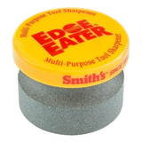 Smith´s - Edge Eater Stone