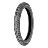 Llanta Michelin Del/tras 90/80-16 City Pro Uso C/scam 345625