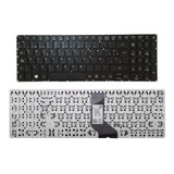 Teclado Acer Aspire E5-573, 3 A515-41g, A315-31, A315-51 Esp