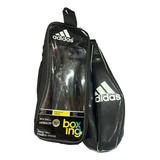 Pera adidas Puchingball Importado Boxeo Speed Ball Velocidad