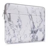 Funda Portátil Mosiso Con Macbook Pro 13-13,3 Pulgadas, Air,