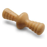 Benebone Zaggler Juguete Masticable Para Perros Con Ruedas P