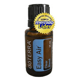 Easy Air 15ml Doterra Aceite Esencial Original