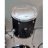 Surdo Mapex Meridian Birch 14 