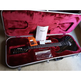 Guitarra Ibanez Prestige Rg1570 (made In Japan)