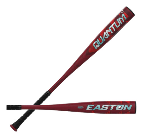 Bat Beisbol Easton Quantum Ebb4quan3 2024 Bbcor (-3) Adulto