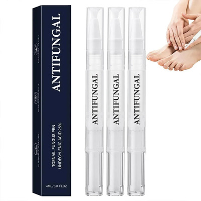 Venta Caliente Transfronteriza Nail Art Care Solution , | Meses sin interés