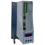 Weg Servo Drive Sca050008t2223psz 8a 220v