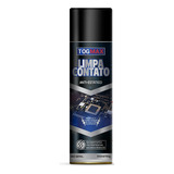 Limpa Contato Placa Informatica Computador Pcs Not Spray 