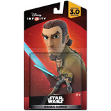 Disney Infinity 3.0 Kanan Jarrus - Star War Rebels 