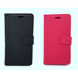 Funda Libro Para Redmi 7a *jyd Celulares*