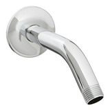 Grohe Brazo De Ducha 5 5/8-inch Tubular, 27 414 000