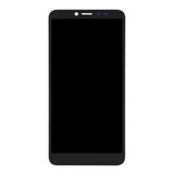 Modulo 1v 2019 Alcatel 5001 Tcl L9+ Plus Pantalla Tactil 