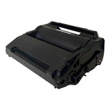 Toner Sp5210 / Sp5200 Compatível Ricoh Para Laserjet