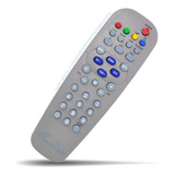 Control Remoto Para Tv Global Home Godmund Goldstar Amwood