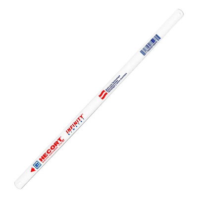 Segueta Bimetal Hecort 04-1812 Blanca 18 Dpp 20pzas | Envío gratis