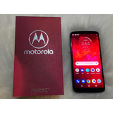 Motorola Z3 Play