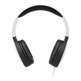 Headphone Dobrável New Fun P2 Multilaser - Ph269