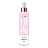 Body Splash Love Sexitive Fragancia Femenina