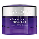 Lancome Renergie Multi Lift Nuit 50 Ml